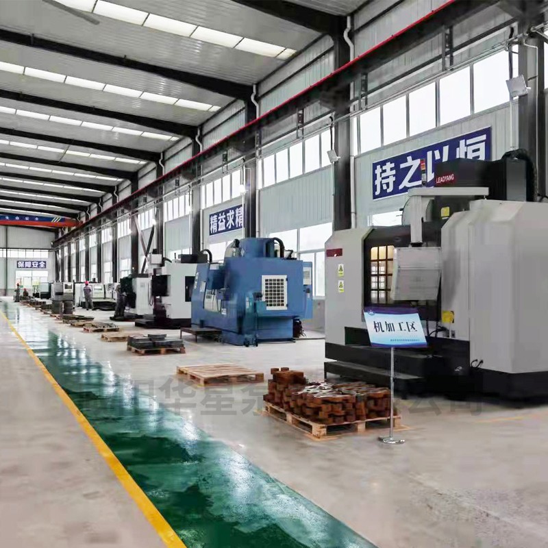 陶瓷柱塞泵客戶使用現(xiàn)場主圖21