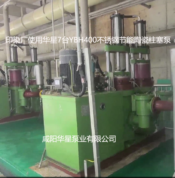 26c60ea7bc88176570846177ef9d4bb