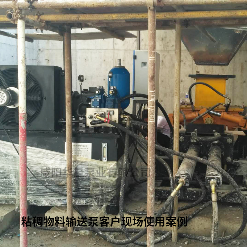 微信圖片_20250715151710